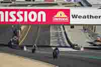 Laguna-Seca;event-digital-images;motorbikes;no-limits;peter-wileman-photography;trackday;trackday-digital-images